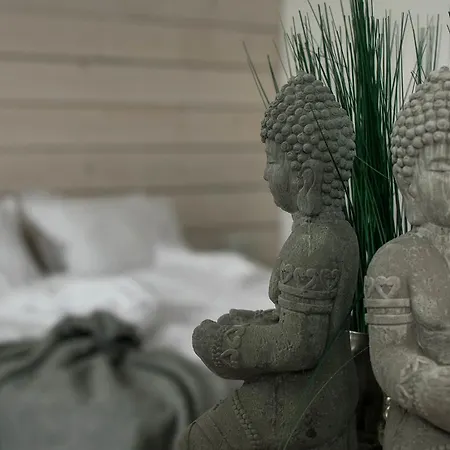 ホテル The Mint - Saint 2*