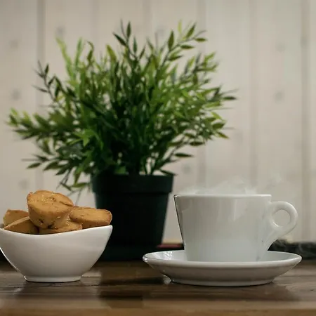 ホテル The Mint - Saint