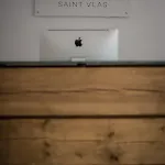 The Mint - Saint 酒店 圣弗拉斯
