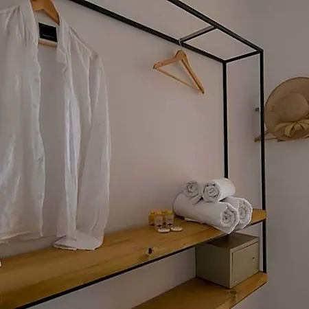 The Mint - Saint Hotel Sveti Vlas