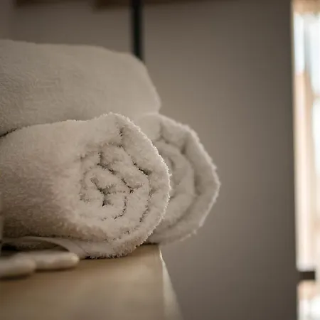 The Mint - Saint 스베티 블라스