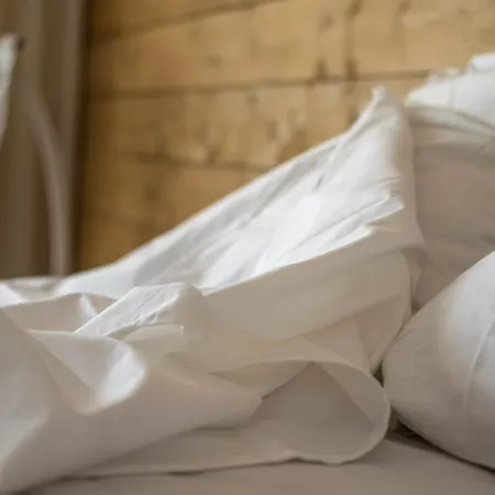 호텔 The Mint - Saint