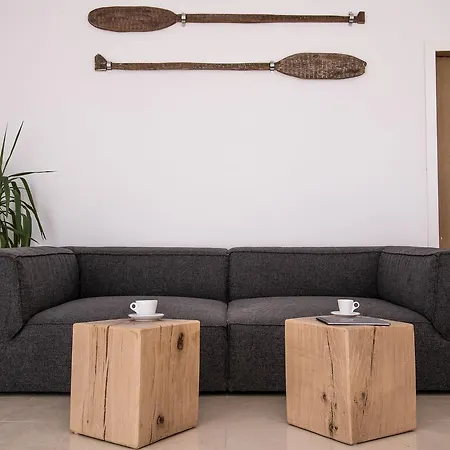 The Mint - Saint 호텔 스베티 블라스