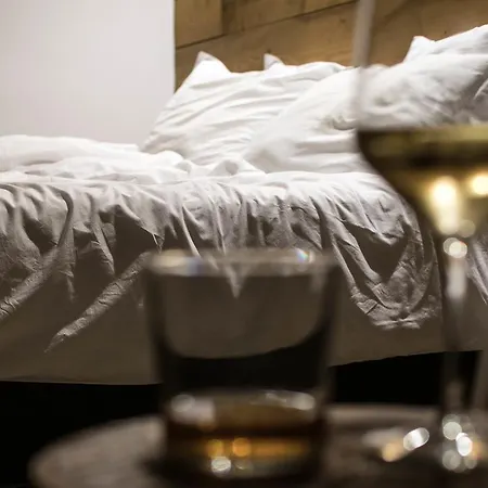 The Mint - Saint 호텔 스베티 블라스