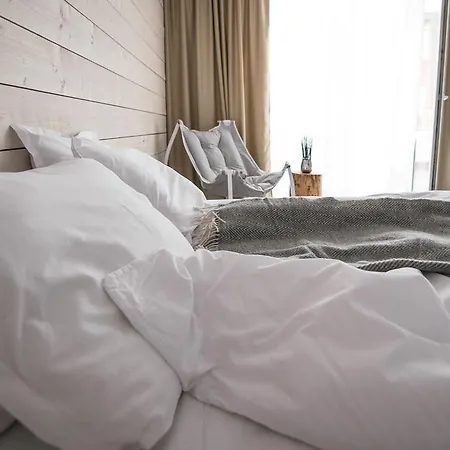 Hotel The Mint - Saint Vlas 2*