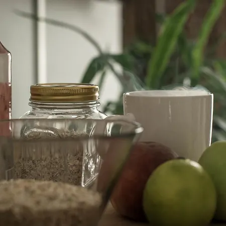 The Mint - Saint 호텔