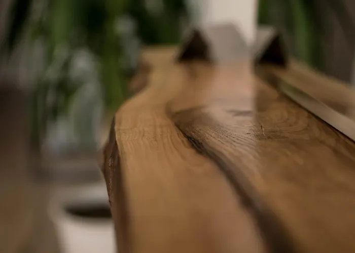 فندق The Mint - Saint 2*