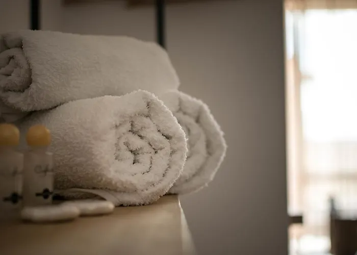 The Mint - Saint Свети Влас