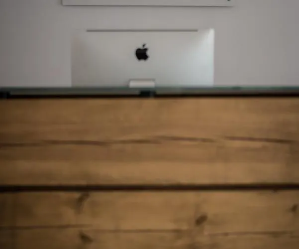 The Mint - Saint Хотел Свети Влас