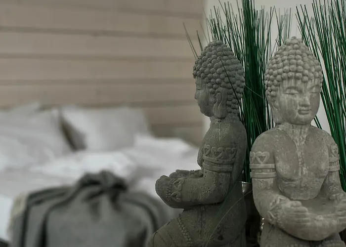 فندق The Mint - Saint 2*