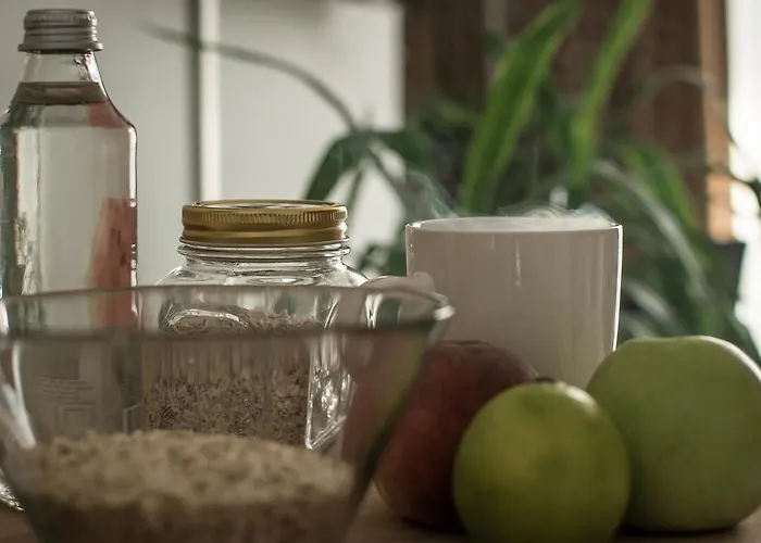 The Mint - Saint فندق